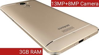 3GB Ram phone ( smartphone) Under 8000-   13MP camera phone under 8000