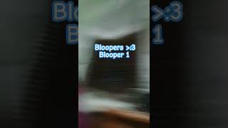 blooperssss