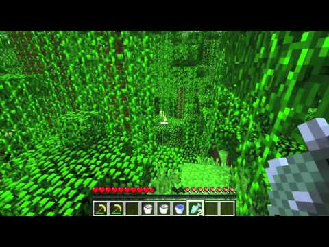 How to tame a Cat / Ocelot in Minecraft (Very Easy) 1.7.4 How to tame a Cat / Ocelot in Minecraft (Very Easy) 1.7.4