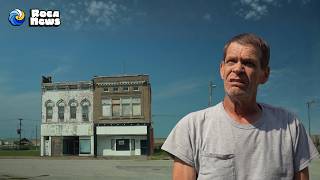 Inside Illinois
