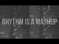 Snap And Other Artists - Rhythm Is A Mashup (megamix)