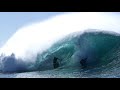 australia s south coast mammoth swell