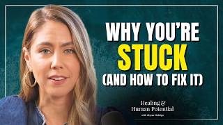 How to Use Failure as a Powerful Tool to Unlock Your Success