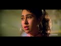 papi gudia horror scenes hd karishma kapoor best horror movies hindi horror films