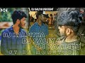 2023 Galukotuve Galbemme Ft Dj Kavindu Remix Dj Saliya Mahesh Dj Kalpitha | New Best Old Hit Song.