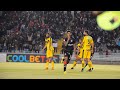 Show de goles: Liga 1 2022 - Torneo Clausura (Fecha 7)