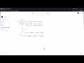 Python (eng) -  pair star recursive exercise - hints