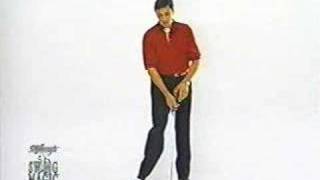 Kallasssy Golf Swing Training Aid