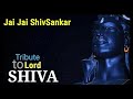 jai jai shivshankar | tribute to lord shiva |भगवान शिव| lord shiv |lord shankar |lordshiva| trailer