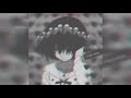 Sad LOFI Type Beat - 