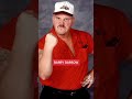 Barry Darsow #Shorts #WWE #BarryDarsow #Demolition #Repoman #DemolitionSmash #WWF #WCW #Wrestling