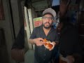 most viral peti kha liya aj mene food foodie foodlover foodblogger foodvlog shortsviral