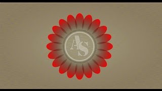 Inkscape - Clone tool - Study 1