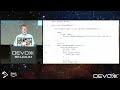 Clean Code with Records, Sealed Classes and Pattern Matching by José Paumard