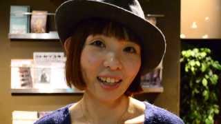 2013.11.28 正山陽子1st.ワンマンライブ ~singing with Kotetsu ~