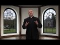 pope st. john paul ii the mercy pope living divine mercy tv show ewtn ep. 58