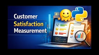 Customer Satisfaction Measurement_training