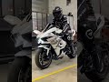 ninja h2 white 🤍🙈 shorts ninjah2 youtubeshorts