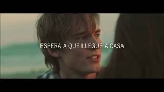 Photograph - Ed sheeran (Traducida al español) HD || Rosie & Alex Photograph - Ed sheeran (Traducida al español) HD || Rosie & Alex