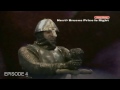 knightmare the best bits series 1 short version