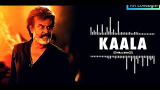 ##Kabali movie background music 🎻🎻🎻||Rajinikanth||Trending bgm||mass bgm_______RR Lovebgm 🥰🥰🥰
