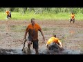 swamp soccer world championships 2012 team supo finland hd