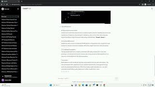 selenium js vs java