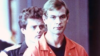 How it Really Happened: The Strange Case of Jeffrey Dahmer
