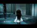 Deemo -Reborn- - Official Trailer | PS VR