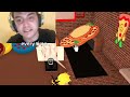 roblox work at a pizza place funniest moments compilation 2