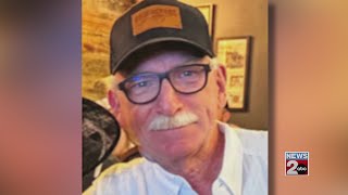Remains found in Putnam Co. identified as man missing since 2024