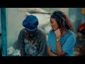 Lyzee debm - Naunga unga (Official Music Video)