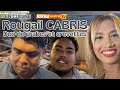 CUISINE - Rougail cabris sur KANAL AUSTRAL.TV