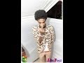 Alkaline - Move Mountains (Things Mi Love Pt.2) | Explicit | February 2014
