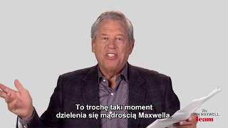 ഒരു ലീഡർ എങ്ങനെയാണ് ഒരു ടീം അംഗത്തെ ശിക്ഷിക്കുന്നത് - ജോൺ മാക്‌സ്‌വെല്ലിനൊപ്പം ഒരു മിനിറ്റ്, സൗജന്യ കോച്ചിംഗ് വീഡിയോ (PL)