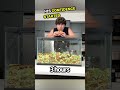 5 000 burger eating challenge easy for him_ s