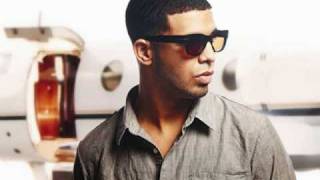 Drake - Light Up (Remix) (featuring Jay-Z \u0026 Lil Wayne)