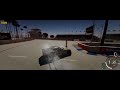 vds long beach 2022 carx drift racing online