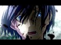 The Strongest God Who Was An Assassin Episode 1-12 English Dubbed - New Anime 2024 Full Screen