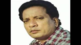 লোকে যদি মন্দ কয়