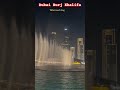 burj khalifa water dancing travel explore burjkhalifa travellingdubai yutubefeeds yutubeshorts