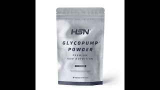 What is Glycerol and what can it do for you?