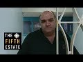 Clayton Johnson wrongful murder conviction : Tide of Suspicion (1998) - The Fifth Estate