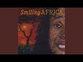 It Nuh Easy (Black Lion feat. Ginjah)