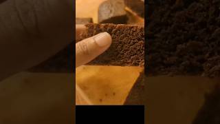 හදන්න ලේසිම කේක් එක Easy chocolate cake #cake #cakeideas #cakerecipe #chocolatecake