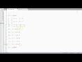 Tool Example (Python) - Base10ToBase2