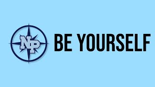 NPSD Convocation 2023 - Be Yourself