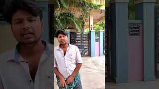 Bachelors Web -Short || Episode -1 || Searching For Room || watch till end #funny #bachelors #viral