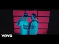 Bars And Melody - Love To See Me Fail (Music Video)