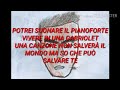 CABRIOLET Salmo Testo-Lyrics